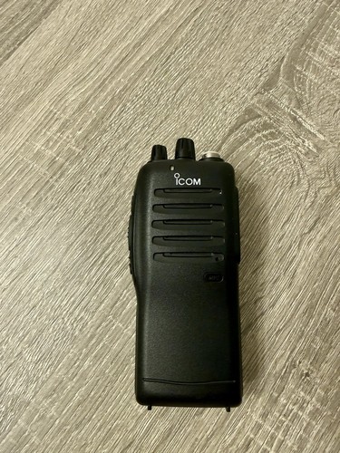 Radio portatile bidirezionale