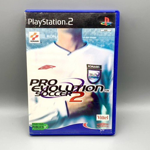 Pro evolution soccer gioco - soccer,