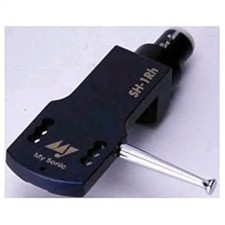 My Sonic Lab SH-1Rh Black