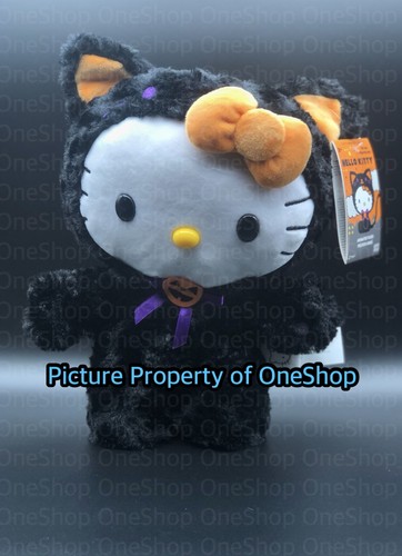 Nuovo sanrio hello kitty side - nuovo,