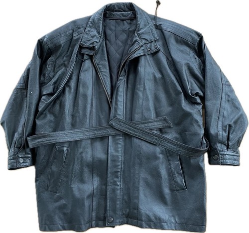 Giacca parka uomo - , vintage
