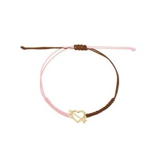 Bracciale Valentina Ferragni  - DVF-CAV-10