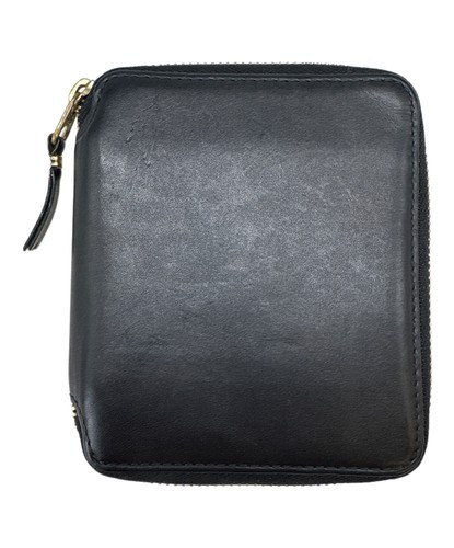 Portafoglio comme des - des, garcons