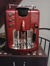 Macchina Caffe a Capsule