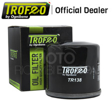 FILTRO OLIO MOTO SUZUKI GSF S