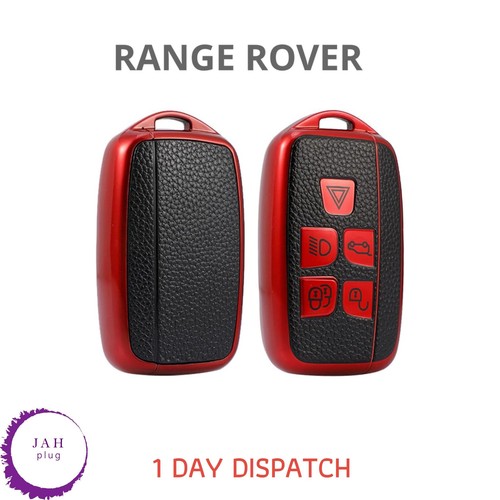 Chiave cover per telecomando - chiave,