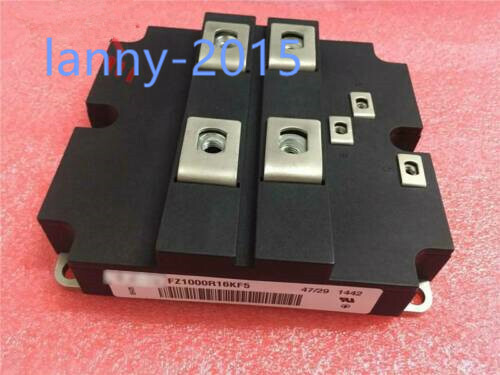 1pz nuovo modulo fz1000r16kf5 - 1pz,