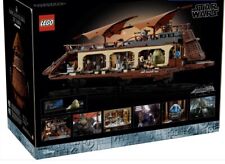 LEGO® STAR WARS 75397 - IL