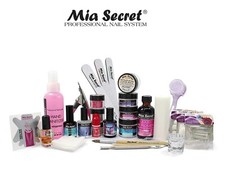 Mia Secret Professional Nail