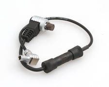 ALPA #170.888.320 Cavo 12 FPS