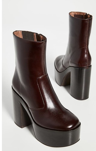 Stivali jeffrey campbell - stivali,