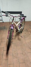 Twin bicicletta bimba 10 - bicicletta,