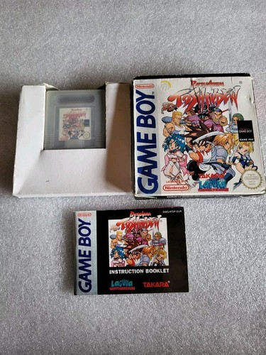 Battle arena toshinden - arena,