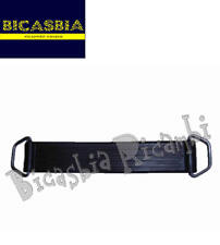 2900 - 218812 CINGHIA BATTERIA