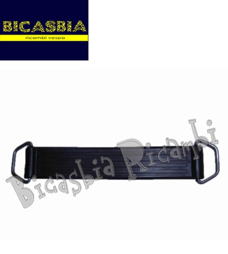 2900 218812 cinghia batteria - 218812,