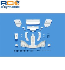 Tamiya F104 Wing Set (2017 /
