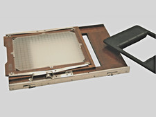 Deardorff Telecamera Vista