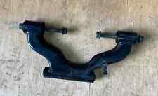 SUPPORTO MOTORE ORIGINALE