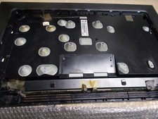 NUOVA RETROILLUMINAZIONE