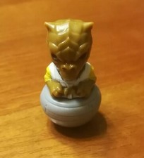 Rollinz 3.0 Esselunga 2020 -