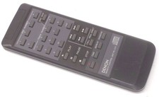 Telecomando originale Denon