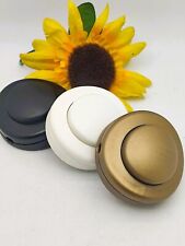 INTERRUTTORE a PEDALE