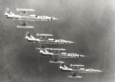 Foto REPRO 15x10 esercito