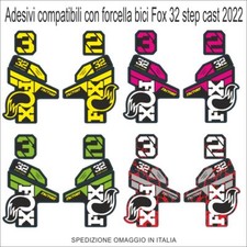 adesivi compatibile con