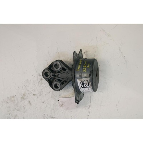 Supporto cambio opel insignia - opel,