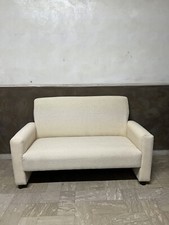 Divano artigianale posti - divano, 2