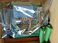 EsaGV BRD.007.458  16 Digital