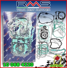100684220 kit serie - 100684220,