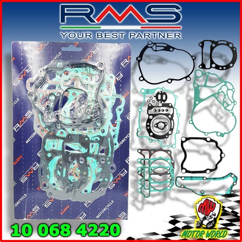 100684220 kit serie - kit,