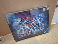 NUOVO Ravensburger Puzzle