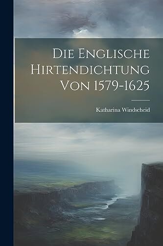 Windscheid die englische - die,