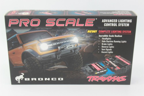 Traxxas trx 9290 - traxxas,