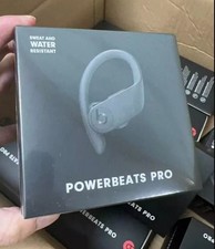 Beats by Dr. Dre Powerbeats