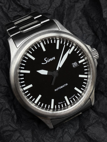Originale sens 556 full - originale,