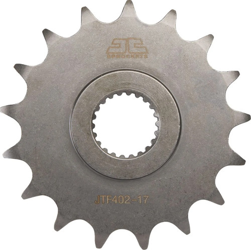 Jtf402 pignone ant albero - jtf402.17,