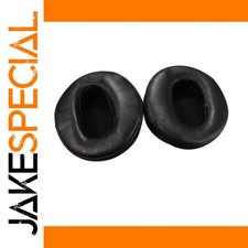 JakeSpecial – DENON AH-D2000