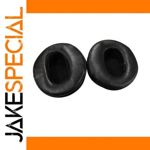 Jakespecial denon ah d2000 - jakespecial, ah-d2000