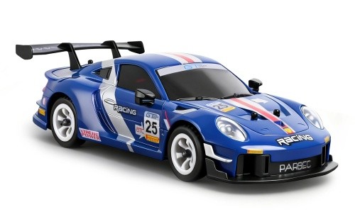 Wltoys 284019 rc drift - wltoys,