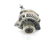 23100EB31A alternatore per RENAULT MAXITY 2.5 D (110 CV)