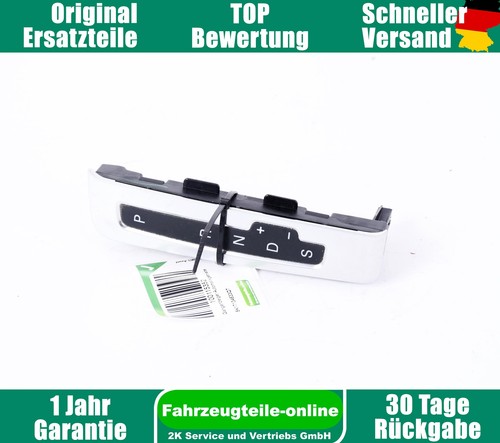 Audi 8k 8k17134633q7 - a4,