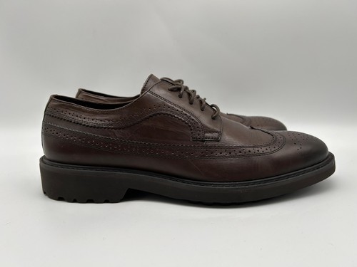 Geox cannaregio scarpe - geox,