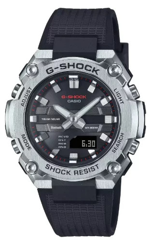 Orologio uomo casio - uomo, g-shock