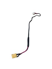 Ricambio Originale PC