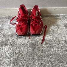 Adidas Forest Grove