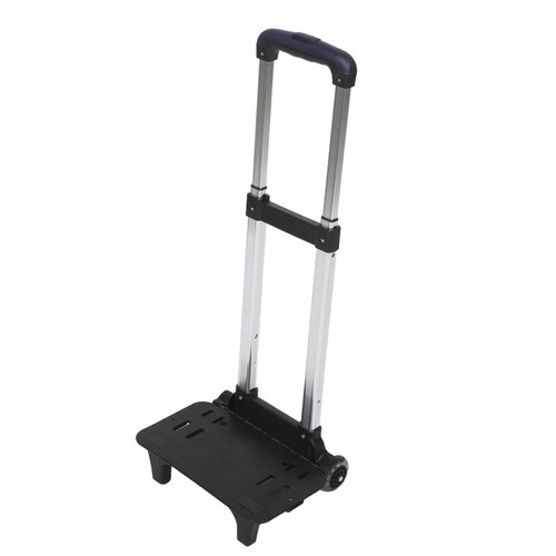 Trolley borsa portapacchi - borsa,