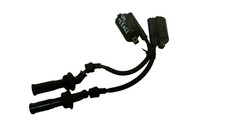 bobine yamaha tdm 850 anno